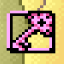Pink Key
