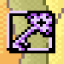 Purple Key