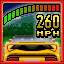 The Need For Speed