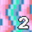 Dungeon 2 Speedster