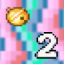 Dungeon 2 Explorer