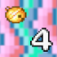 Dungeon 4 Explorer