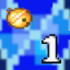 Ice 1 Explorer