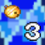 Ice 3 Explorer