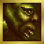 Underworld Conqueror