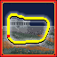 Athens Winner