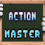 Action Master
