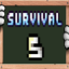 I Can Survive