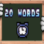 Speedy 20