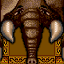 Mammoth Mini-Games