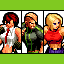 Agents Team