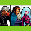 K' Team