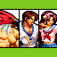 Justice Team