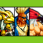 Birds Team