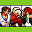 Currently Reforming Team