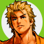 Tenchi Haohken