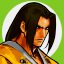 Tenryu Retsu Kiba