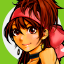 Esper~!