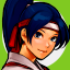 Shingan Kazura Otoshi