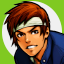 Shingo Kinsei Oreshiki • Rouka Guruma