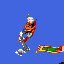 ... and a Jump