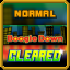 Course Clear - Boogie Down Normal