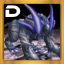Ammit's Shadow - Darius