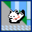 Hey, Cute Fox!!