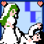 Lum Invader