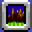 Green Hill Zone