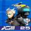 Starcom Official