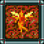 Magic Help III