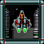 Enemy Air Space [Normal]