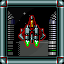 Enemy Air Space [Hard]