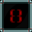 Enemy Fortress