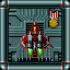 Enemy Fortress [Ace]