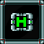 Homing Master