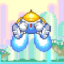 Hover