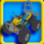 Quad Bike Racing