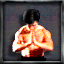 Mortal Kombat