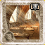 Completed Challenges