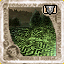 Completed Labyrinth