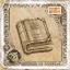 Card Collector