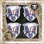Shield Collector