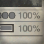 200%
