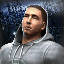 Platinumberg