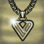 Bling God