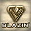 Blazin' Moves Executor