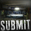 Submit!