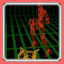 Future Objects Gamma
